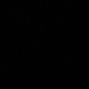 Donate if u want lol I’m just a kid